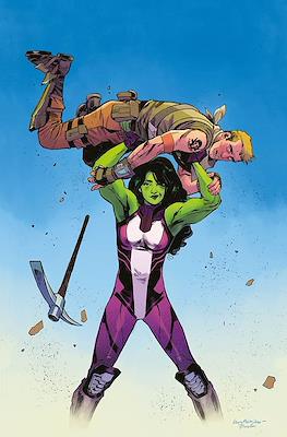 Avengers #130.1