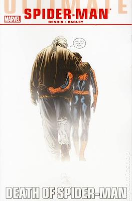 Ultimate Spider-Man (2009-2010) #4