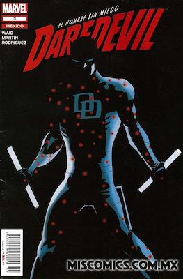 Daredevil (2013-2014) #3