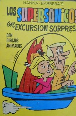 Mini Infancia #86