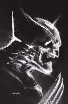 Wolverine #456.2