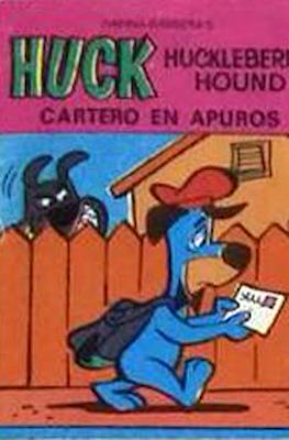 Los héroes de TV #18