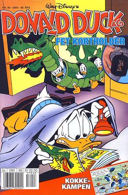 Donald Duck & Co. (2005) #48
