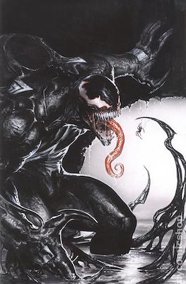All-New Venom Vol. 1 (2024- Variant Cover) (Comic Book) #4.3