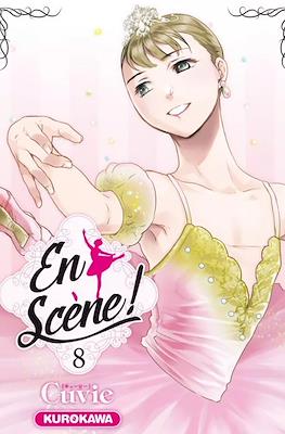 En Scène #8