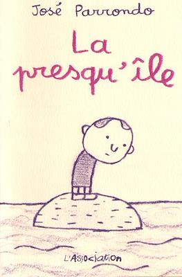 Patte de Mouche Vol. 2 (1995-2016) #64