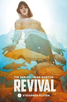 Revival #5