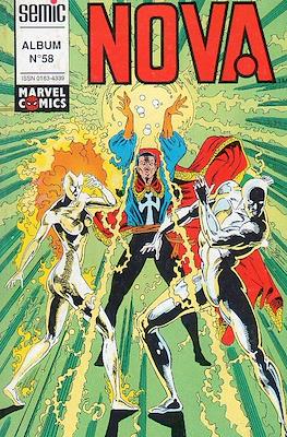 Nova #58