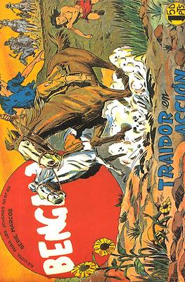 Bengala (1959) #4
