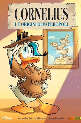 Disney Special Books #94