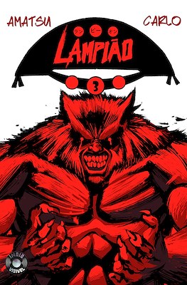 Lampião #3