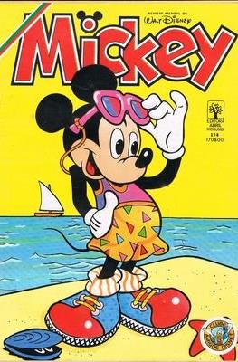 Mickey #174