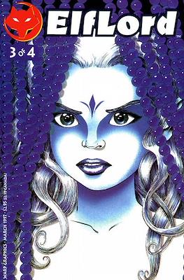 ElfLord (1997) #3