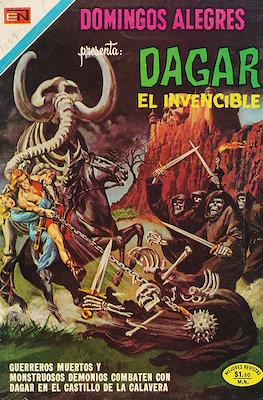 Domingos Alegres #1009