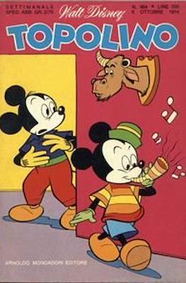Topolino #984