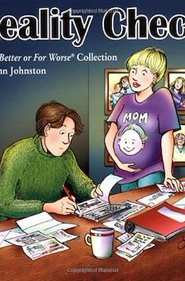 A For Better or For Worse Collection (Softcover 128 pp) #24
