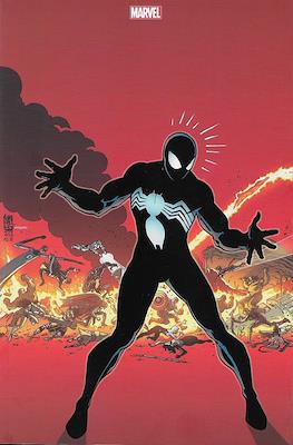 Venom (2020-2021) #1.1