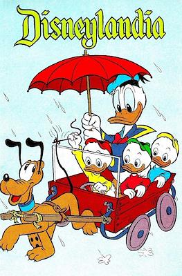Disneylandia #204