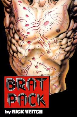 Brat Pack #3