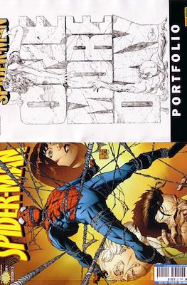Spider-Man (2000-2012) #100