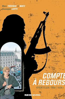 Compte à rebours #3
