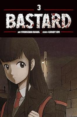 Bastard #3