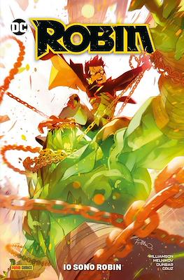 DC Special #57