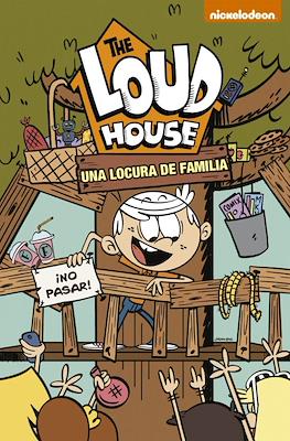 The Loud House #3