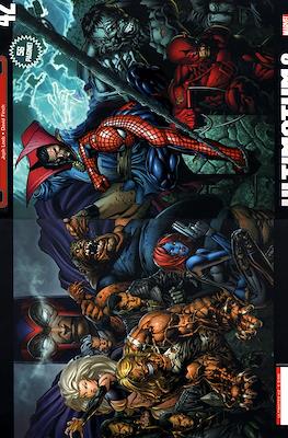 Ultimates #42