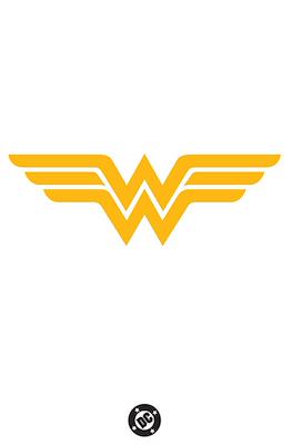 Wonder Woman Vol. 6 (2023-Variant Covers) #31.4