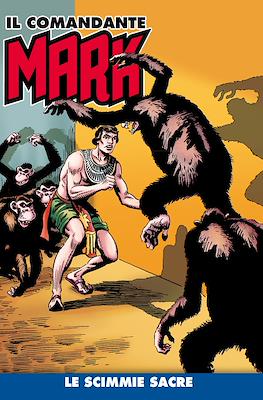 Il Comandante Mark #106