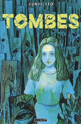 Tombes