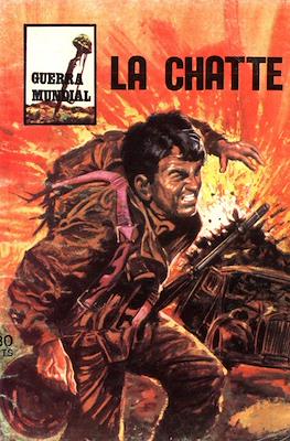 Guerra Mundial #7