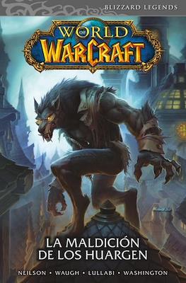 World of Warcraft #6