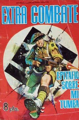Extra Combate #9