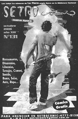 Setro #131