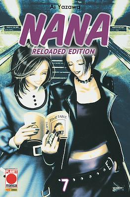 Nana Reloaded Edition #7