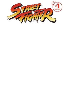 Street Fighter Swimsuit Special (2026 Variant Covers) #1.02
