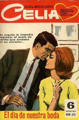 Colección Celia #379
