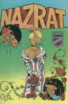 Nazrat #4