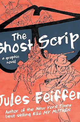 The Ghost Script