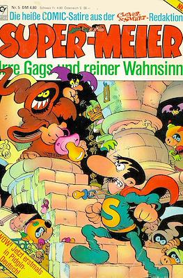 Super-Meier #5