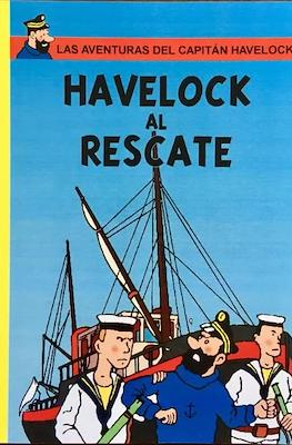 Havelock al rescate