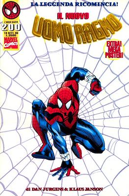 L'Uomo Ragno / Spider-Man Vol. 1 / Amazing Spider-Man #200