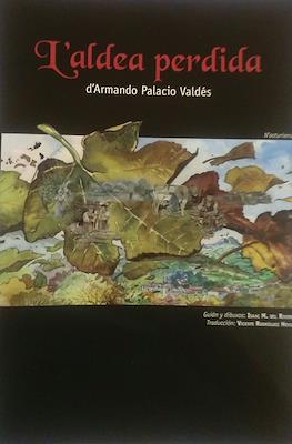 L'aldea perdida