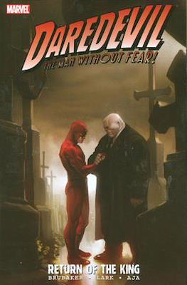 Daredevil Vol. 2 (1998-2011) #20