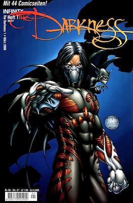 The Darkness