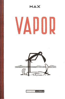Vapor