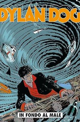 Dylan Dog #351
