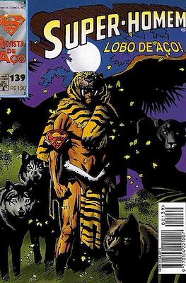 Super-Homem - 1ª série #139